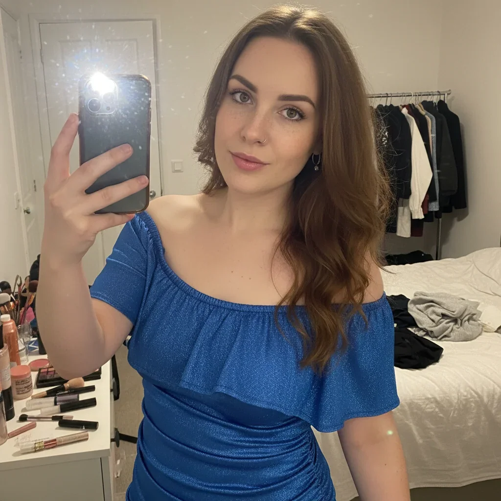 Chiara