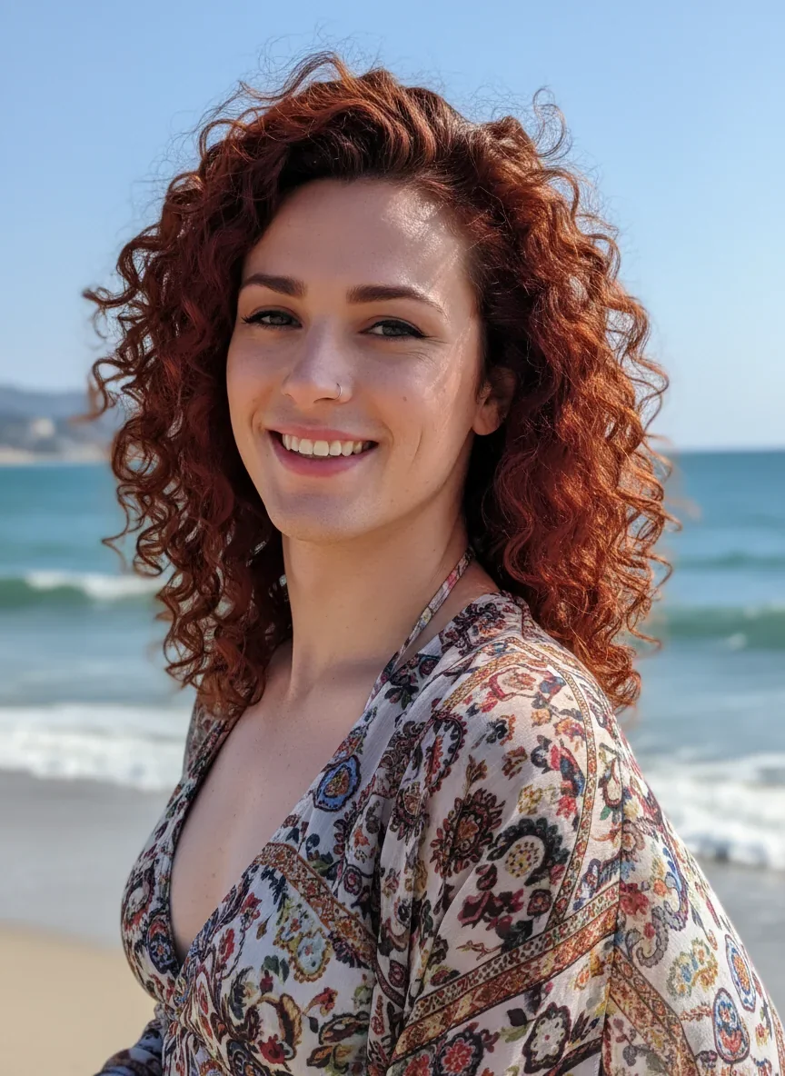 Aminata