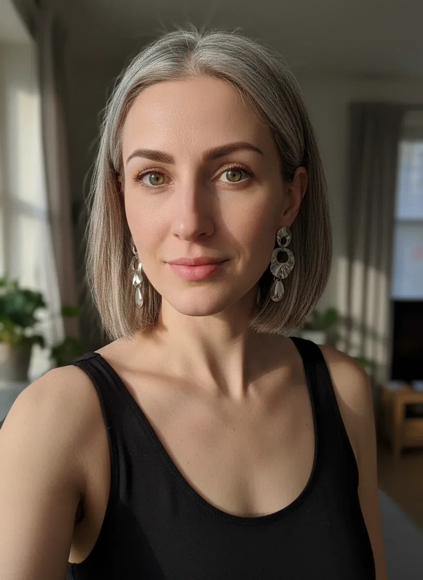 Maya