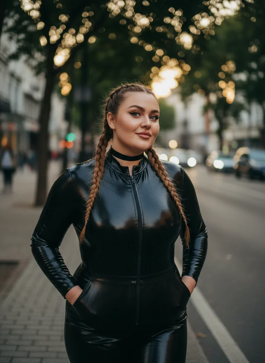 Yara