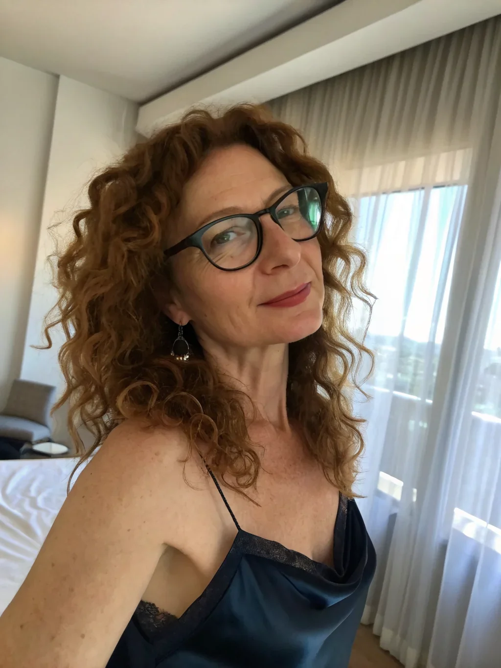Melissa