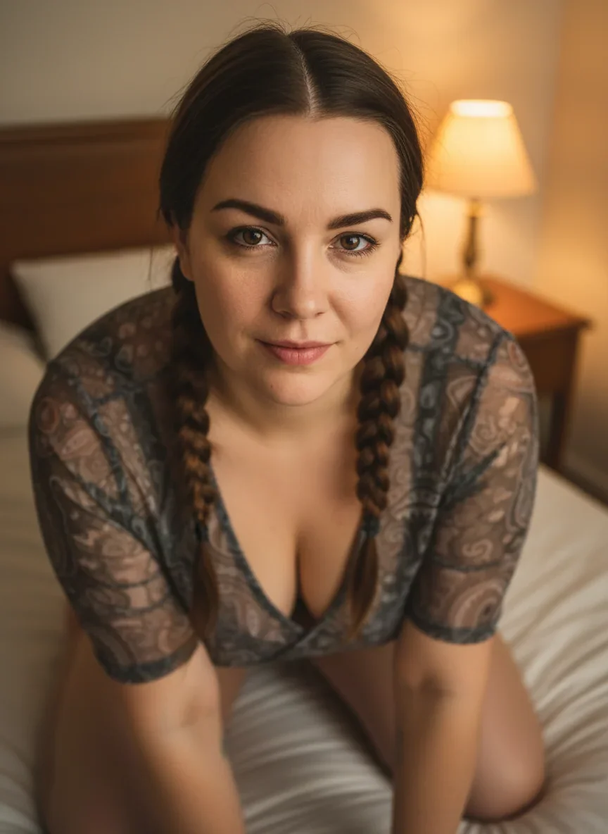 Laya