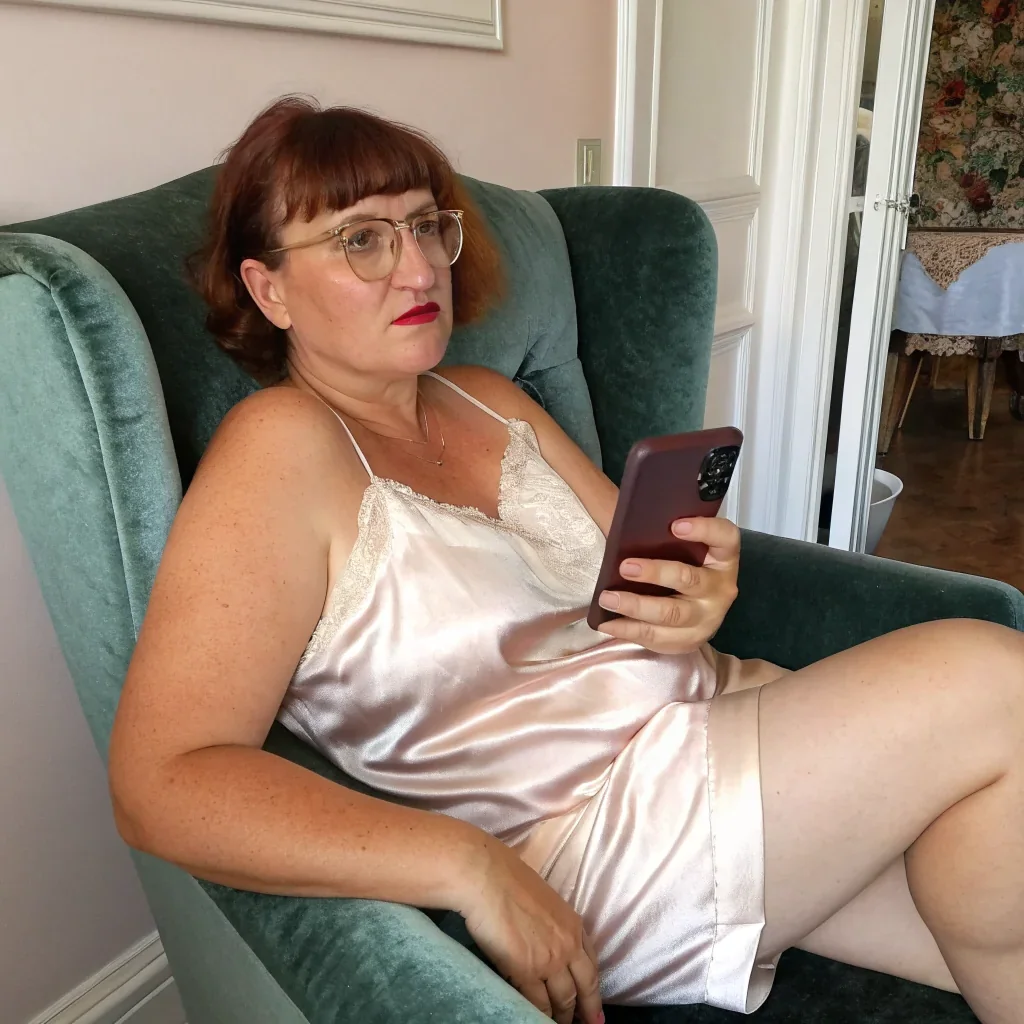 Eve