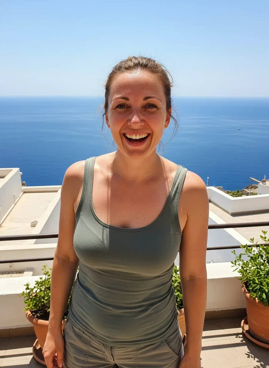 Clémence