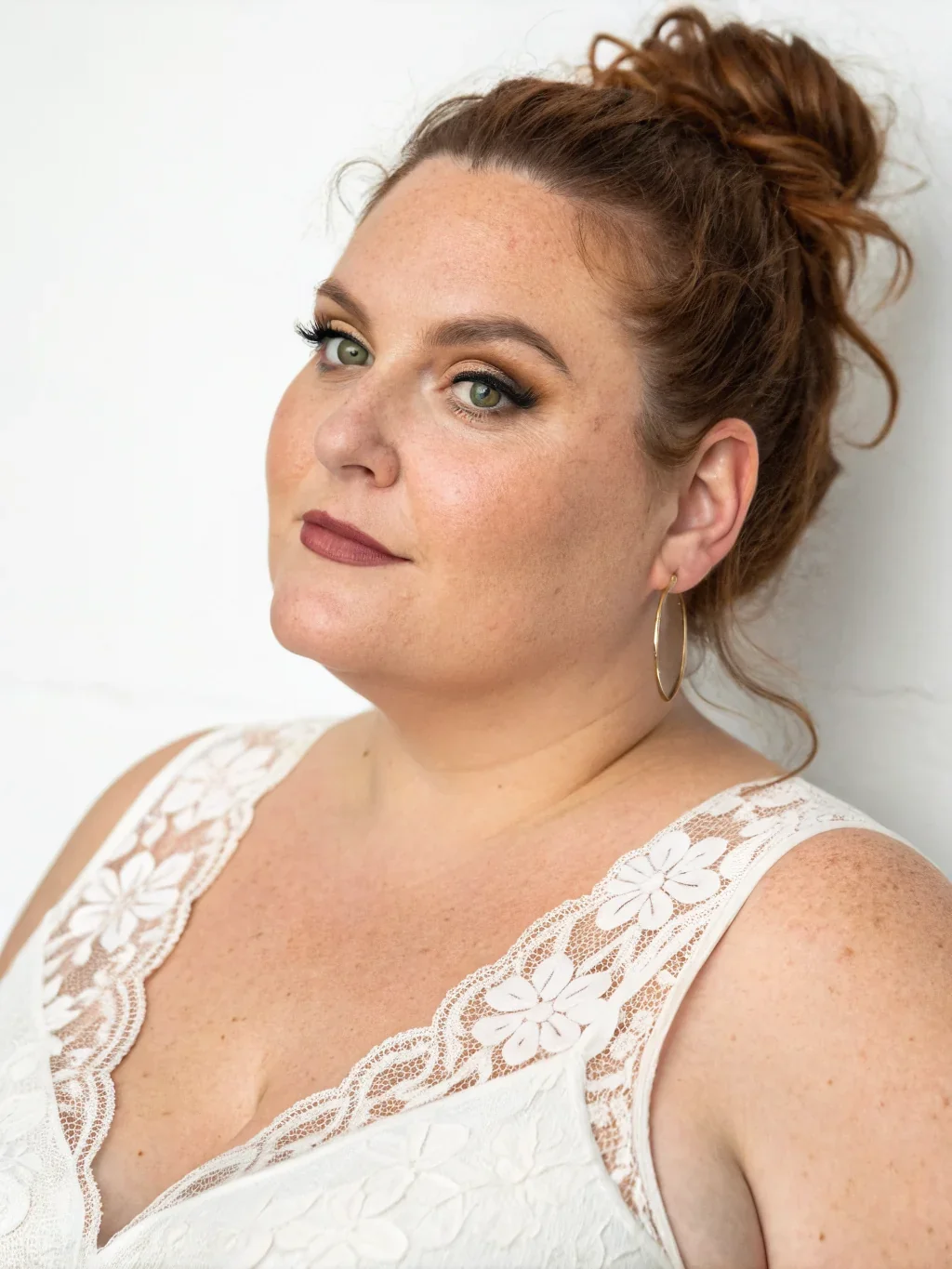 Ella