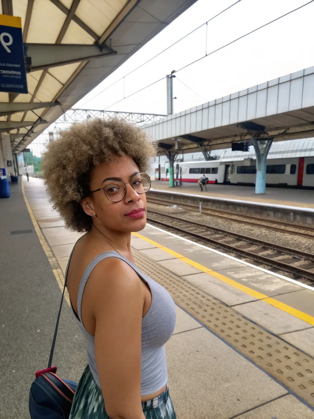 Héloïse