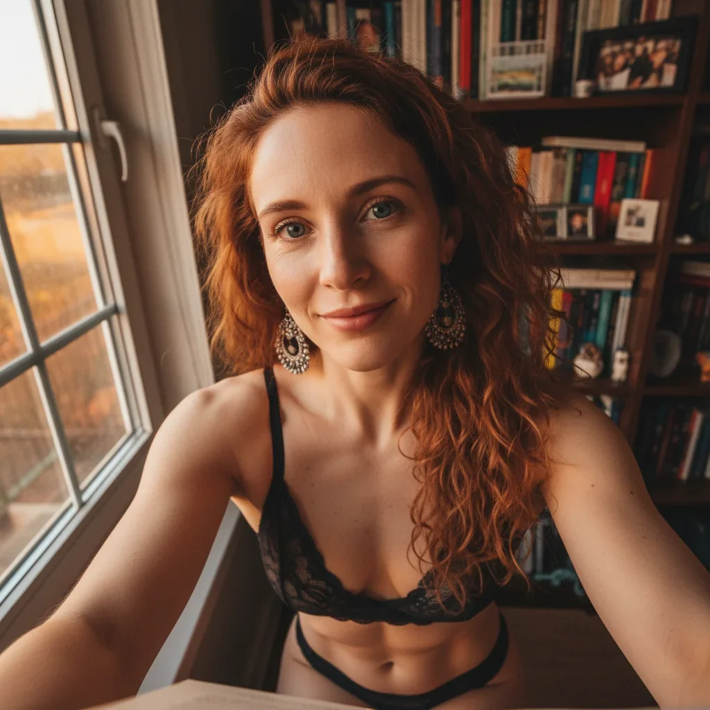 Charlotte