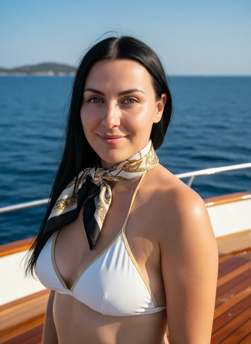 Lena
