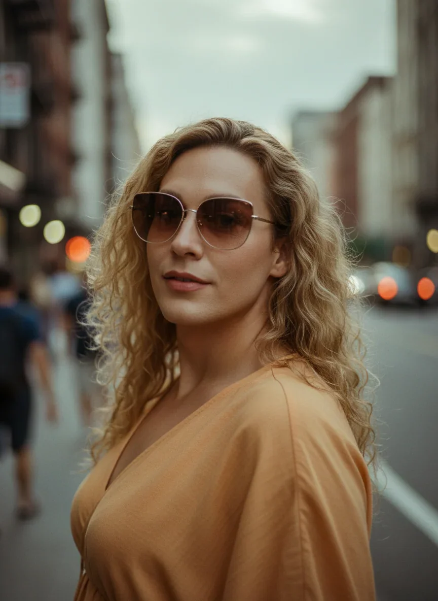 Maria