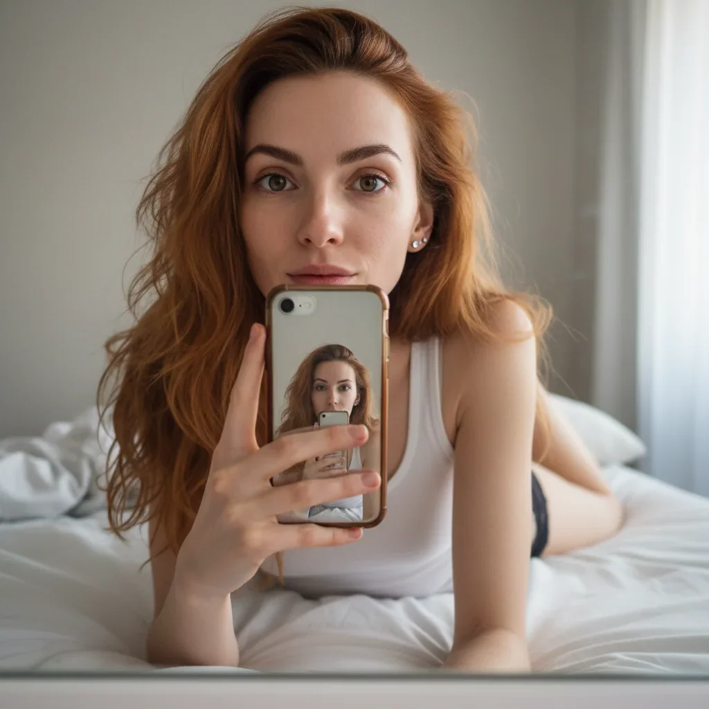 Lily